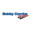 Bobby Combs RV - Yuma logo